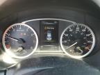 NISSAN SENTRA S photo