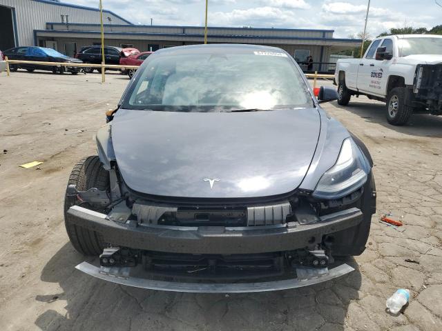 2022 TESLA MODEL 3 - 5YJ3E1EC6NF294343