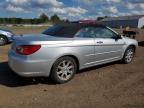 CHRYSLER SEBRING LI снимка