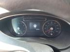 KIA SORENTO S photo