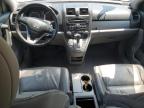 HONDA CR-V EXL photo