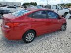 HYUNDAI ACCENT GLS photo