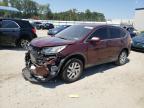 2015 HONDA CR-V EX - 2HKRM4H5XFH639369