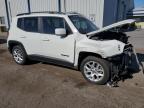 JEEP RENEGADE L photo