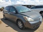 NISSAN QUEST S photo