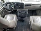 CHEVROLET EXPRESS G1 photo