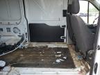 FORD TRANSIT T- photo