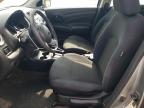 NISSAN VERSA S photo