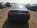 NISSAN ALTIMA 2.5 photo