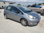 HONDA FIT photo