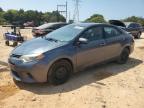 2015 TOYOTA COROLLA L - 5YFBURHE5FP291644