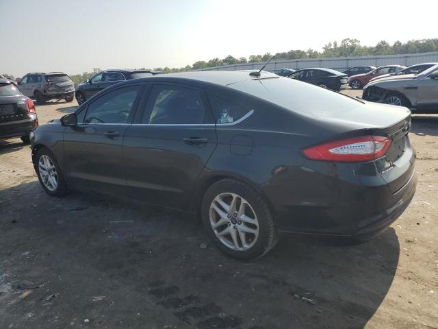 VIN 3FA6P0H71FR292733 2015 Ford Fusion, SE no.2