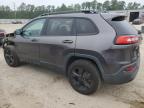 JEEP CHEROKEE L photo