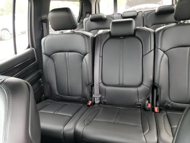 2024 JEEP WAGONEER S 1C4SJVAP3RS118365