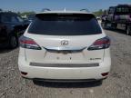 LEXUS RX 350 photo