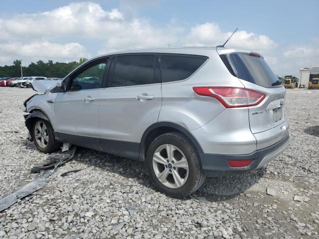 2016 FORD ESCAPE SE - 1FMCU0G78GUA72986