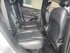 JEEP CHEROKEE L photo