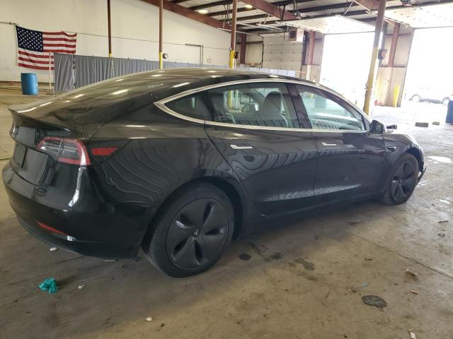 VIN 5YJ3E1EAXLF643726 2020 Tesla MODEL 3 no.3