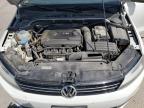 VOLKSWAGEN JETTA SE photo