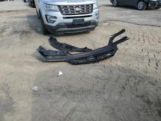 2019 ACURA MDX - 5J8YD3H35KL013093