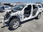 2017 DODGE DURANGO R/ - 1C4SDHCTXHC610709