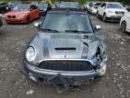 MINI COOPER S photo