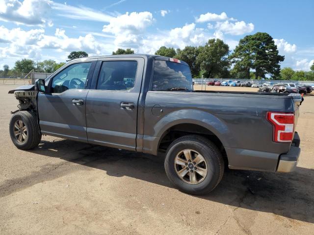 2020 FORD F150 SUPER 1FTEW1CB8LKD98431  67478994