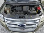 FORD EDGE LIMIT photo