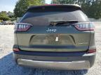 JEEP CHEROKEE L photo