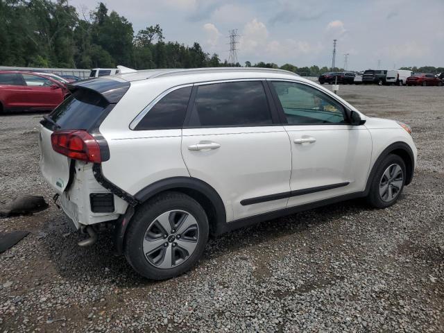2020 KIA NIRO LX - KNDCB3LC6L5434817