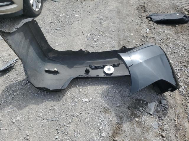 2015 NISSAN SENTRA S - 3N1AB7AP5FY304946