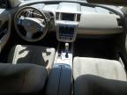 NISSAN MURANO SL photo