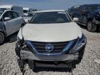 NISSAN ALTIMA 2.5 photo