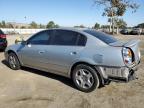 NISSAN ALTIMA BAS photo