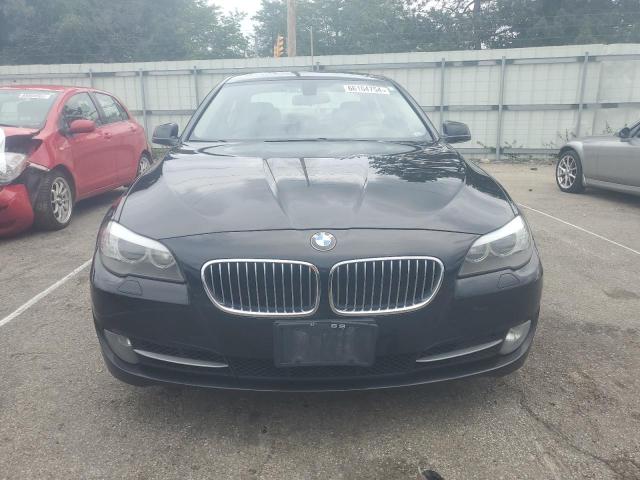 VIN WBAXG5C54DD230148 2013 BMW 5 Series, 528 I no.5