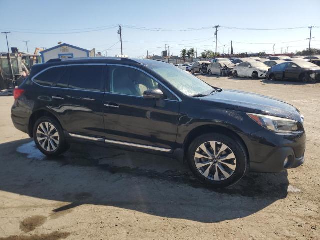 2019 SUBARU OUTBACK TO - 4S4BSATC0K3243870