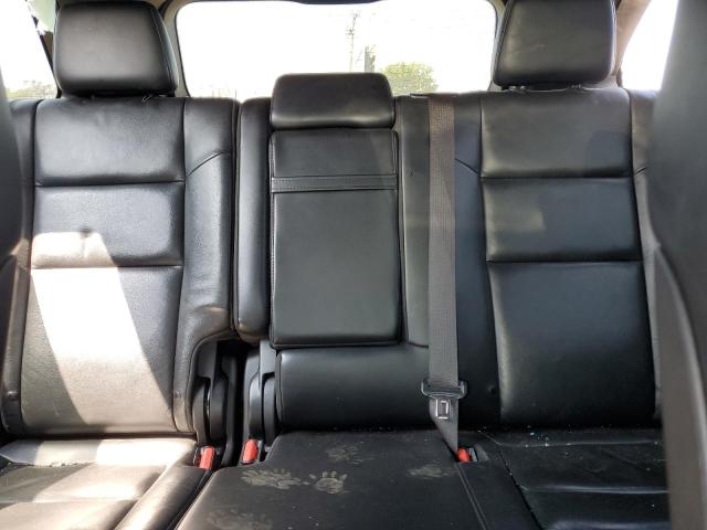 2019 JEEP GRAND CHER - 1C4RJFBG4KC856355