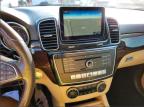 MERCEDES-BENZ GLE 350 4M photo