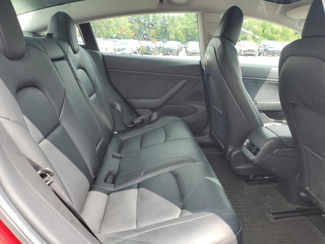 2019 TESLA MODEL 3 - 5YJ3E1EB6KF418226
