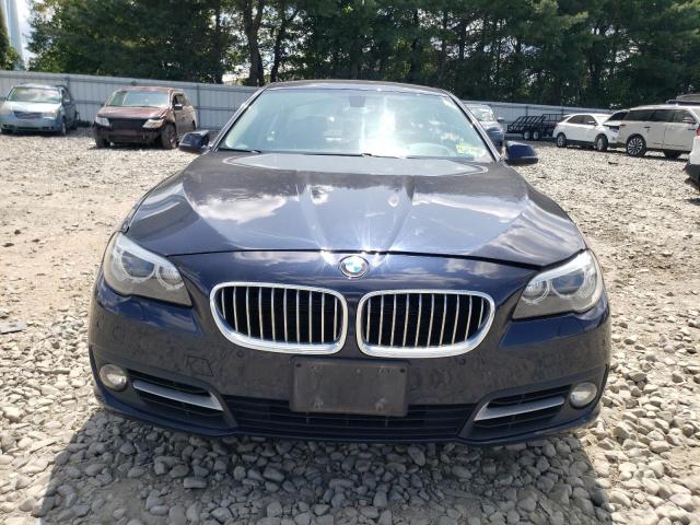 VIN WBA5B3C50FD543078 2015 BMW 5 Series, 535 XI no.5