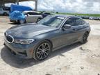 2020 BMW 330XI - 3MW5R7J05L8B19222