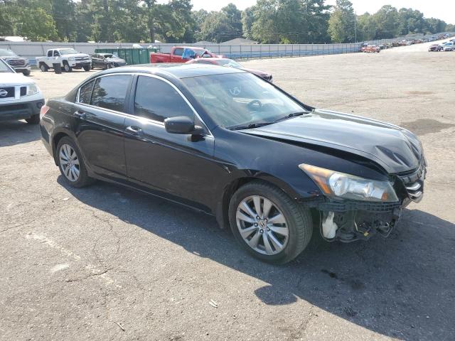 2012 HONDA ACCORD EXL 1HGCP2F83CA183749  68351074