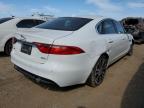 JAGUAR XF PRESTIG photo