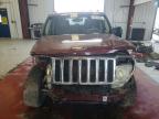 JEEP LIBERTY LI photo