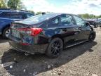 Lot #2957060452 2024 HONDA CIVIC SPOR