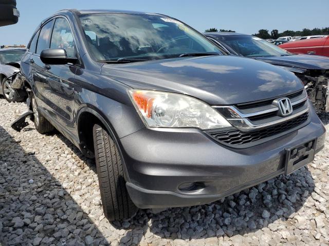 5J6RE4H44BL111234 2011 HONDA CRV