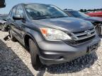 Lot #3008628965 2011 HONDA CR-V SE