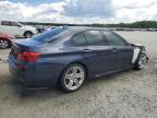 BMW 535 XI photo