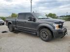 FORD F150 SUPER photo