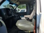 CHEVROLET EXPRESS G2 photo